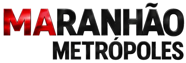 Blog Maranhão Metrópoles